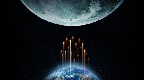 El Lado Oscuro de la Luna