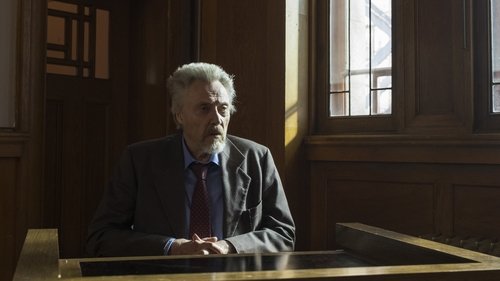 Una voz contra el poder