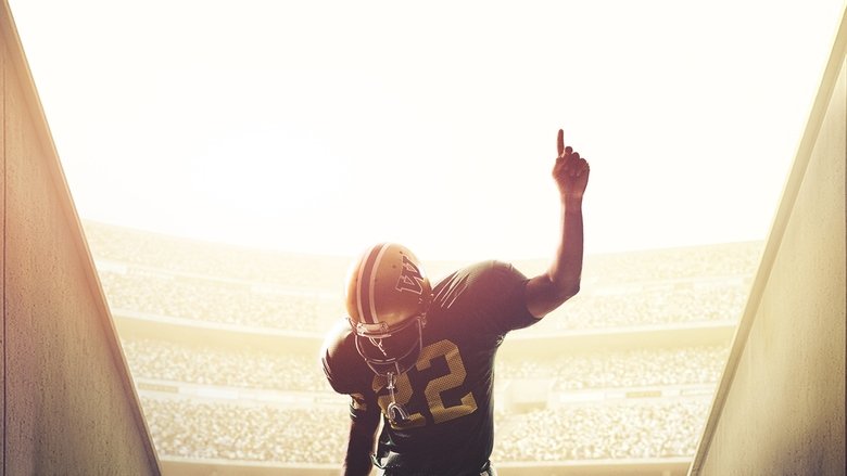 Backdrop de Woodlawn