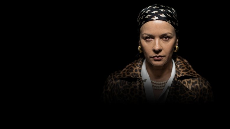 Backdrop de La Madrina de la cocaina &#8211; La historia de Griselda Blanco