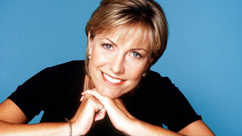 Backdrop de Who Killed Jill Dando?