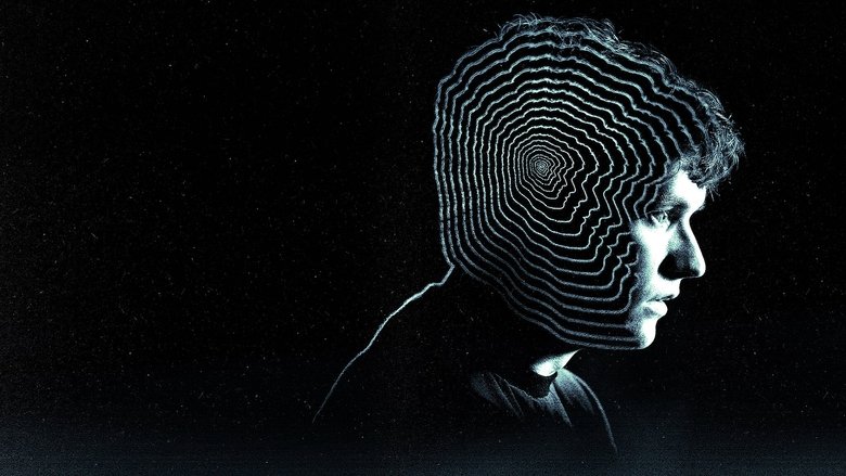 Backdrop de Black Mirror: Bandersnatch