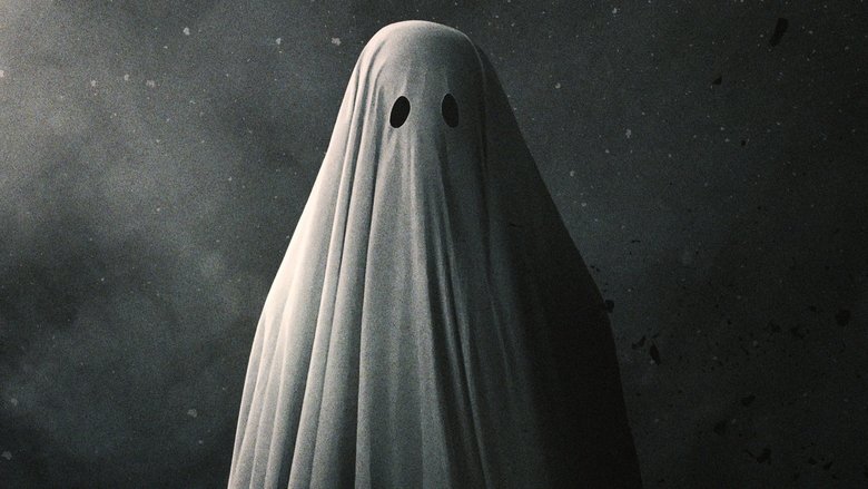 Backdrop de Historia de fantasmas