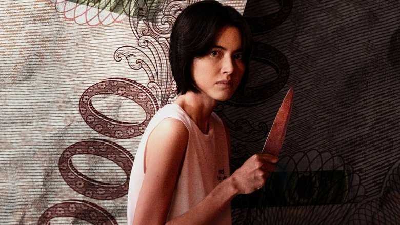 Backdrop de Seis nueve: La serie