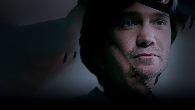 Backdrop de Ted Bundy: Mente asesina