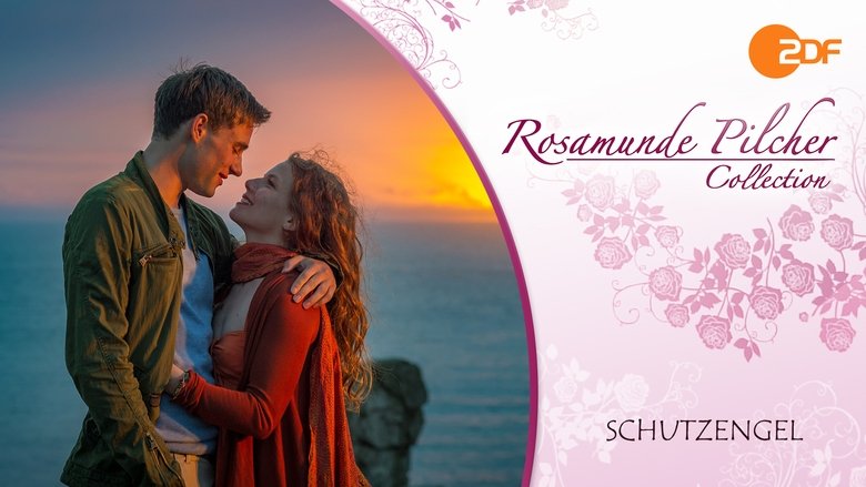Backdrop de Rosamunde Pilcher: Schutzengel