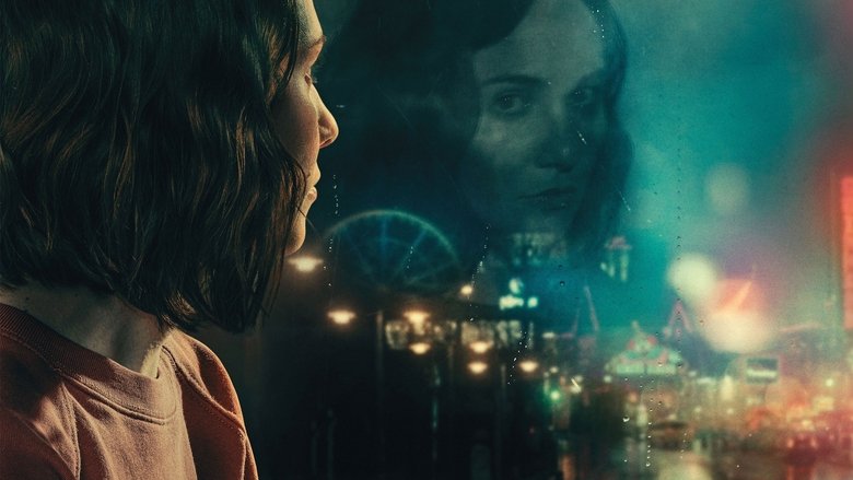 Backdrop de Disappearance at Clifton Hill