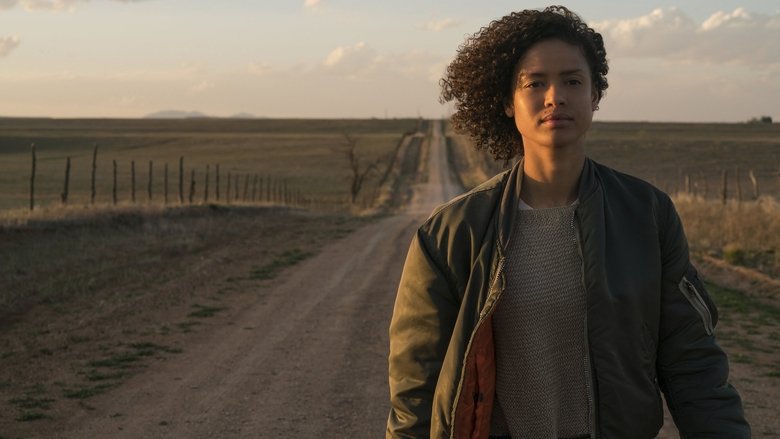 Backdrop de Fast Color