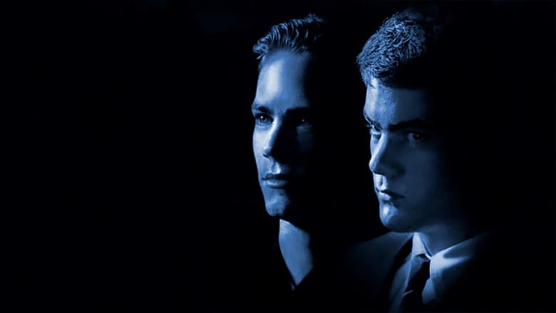 Backdrop de Sociedad secreta