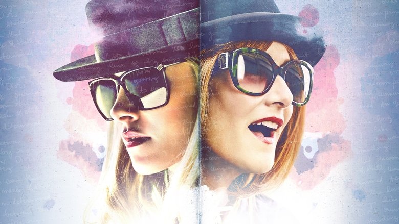 Backdrop de Jeremiah Terminator LeRoy
