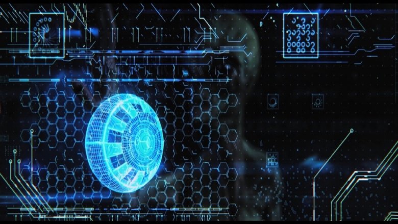 Backdrop de Gray Matter