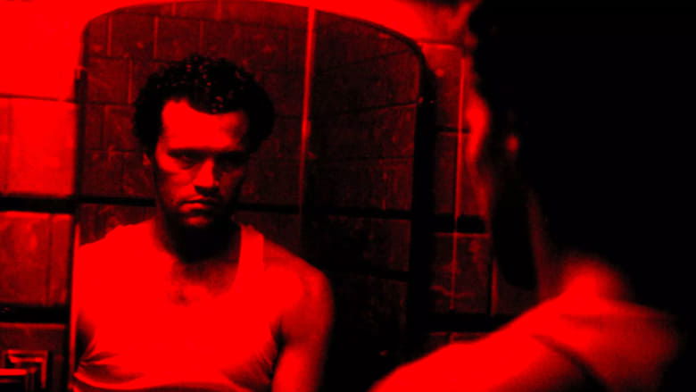 Backdrop de Henry: Retrato de un asesino