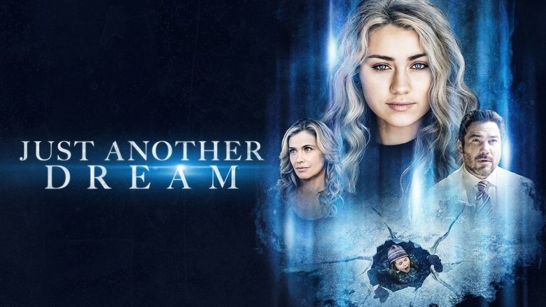 Backdrop de Just Another Dream