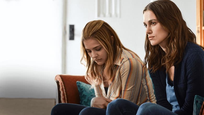 Backdrop de Laggies