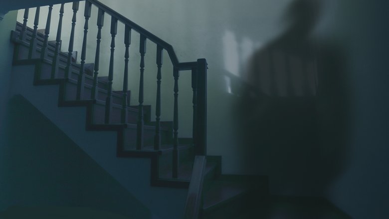 Backdrop de Ten: Murder Island