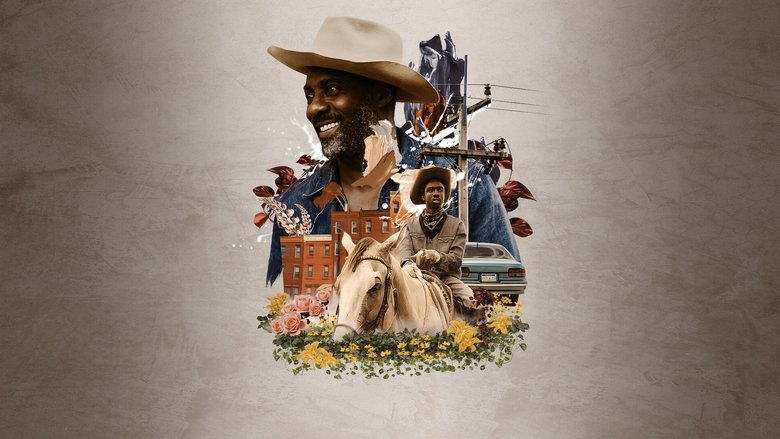 Backdrop de Cowboys de Filadelfia