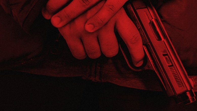 Backdrop de A Story of Vengeance