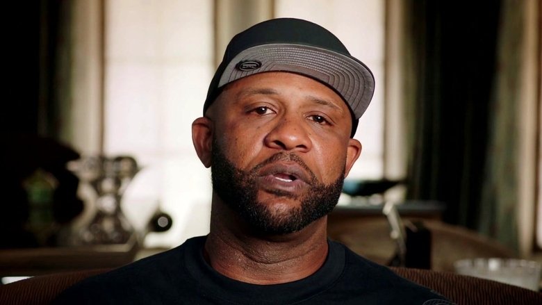 Backdrop de Bajo El Árbol De Toronjas: La Historia De CC Sabathia