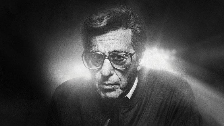 Backdrop de Paterno