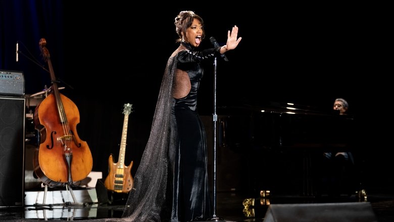 Backdrop de Quiero Bailar con Alguien &#8211; La Historia de Whitney Houston