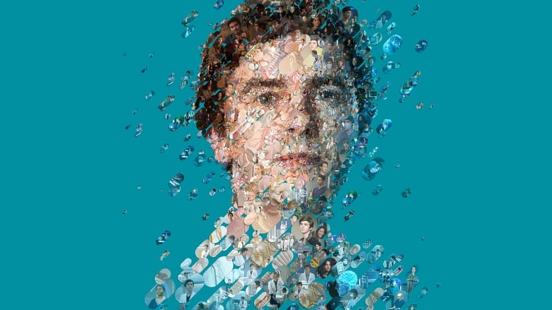 Backdrop de The Good Doctor