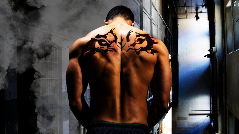 Backdrop de Lone Wolves