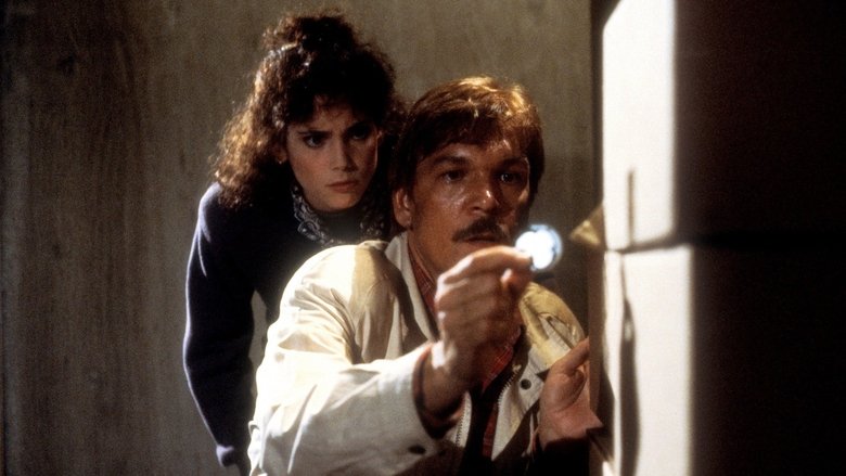 Backdrop de Halloween III: El imperio de las brujas