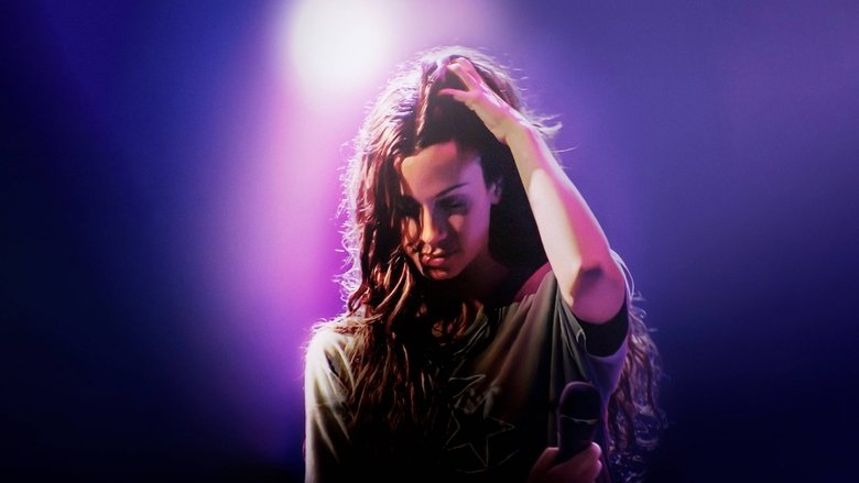 Backdrop de Music Box: Jagged