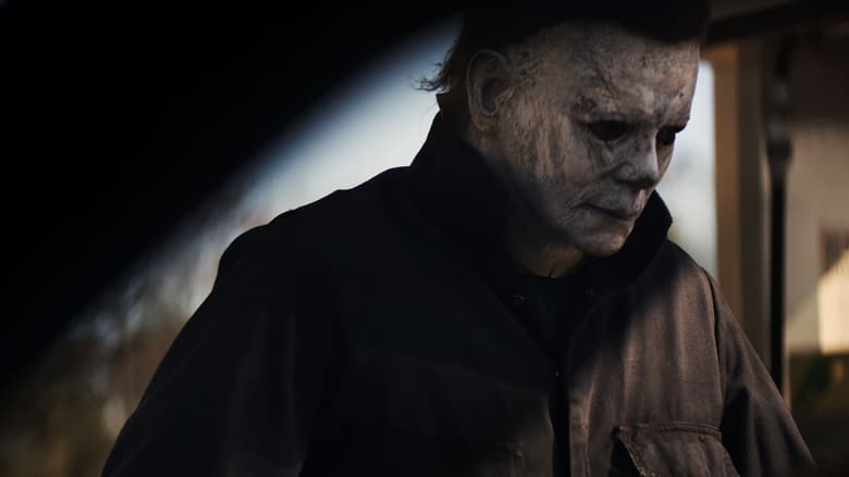 Backdrop de Halloween