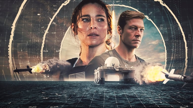 Backdrop de Interceptor