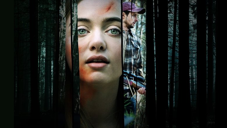 Backdrop de A Murder to Remember