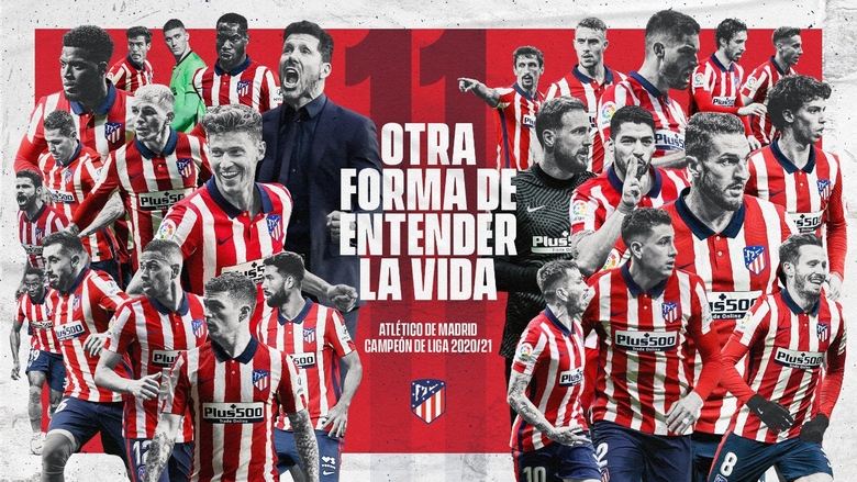Backdrop de Otra forma de entender la vida