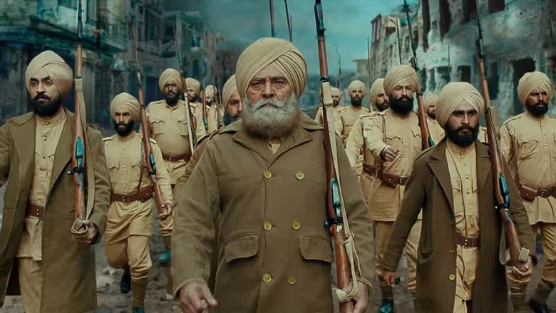 Backdrop de ਸੱਜਣ  ਸਿੰਘ  ਰੰਗਰੂਟ