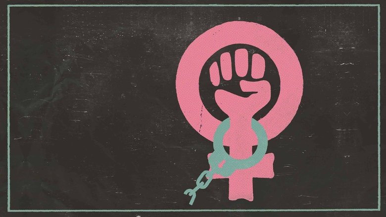 Backdrop de Janes: Mujeres Anónimas