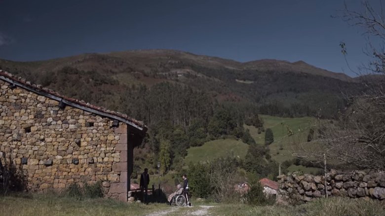 Backdrop de Diecisiete