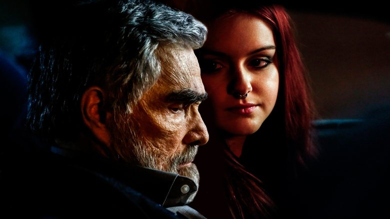Backdrop de The Last Movie Star