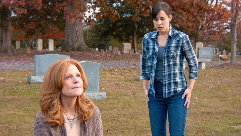Backdrop de Mount Hideaway Mysteries: Heartache and Homecoming