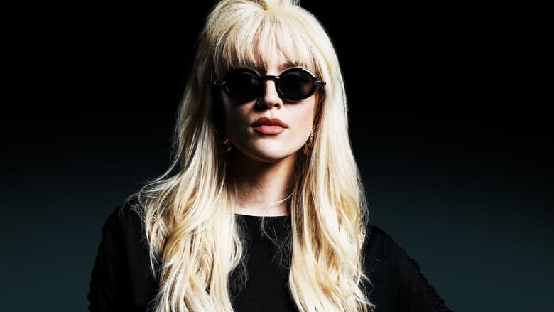 Backdrop de Victoria Gotti: La Hija de la Mafia