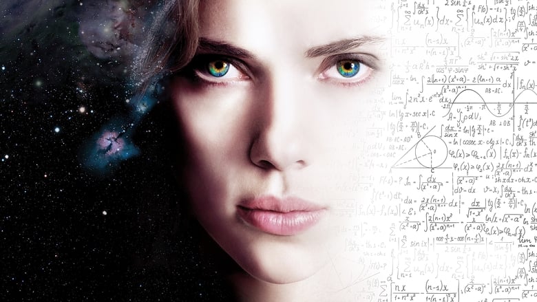 Backdrop de Lucy
