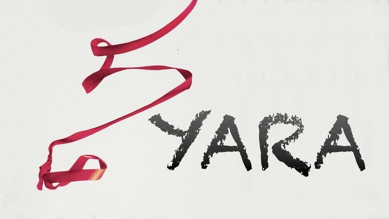 Backdrop de Yara