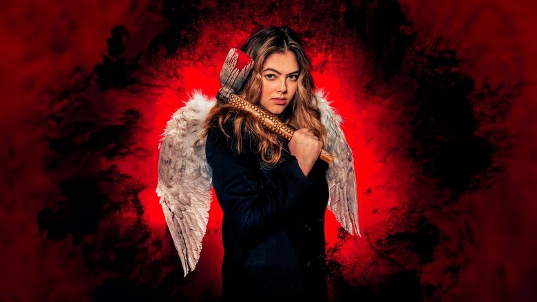 Backdrop de Del cielo al infierno