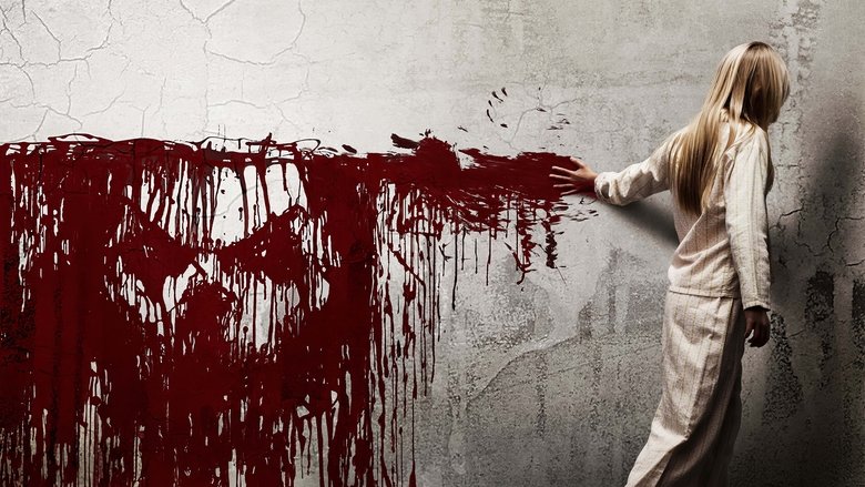 Backdrop de Siniestro