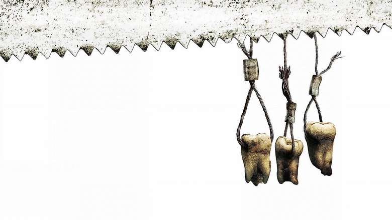 Backdrop de El juego del miedo 3