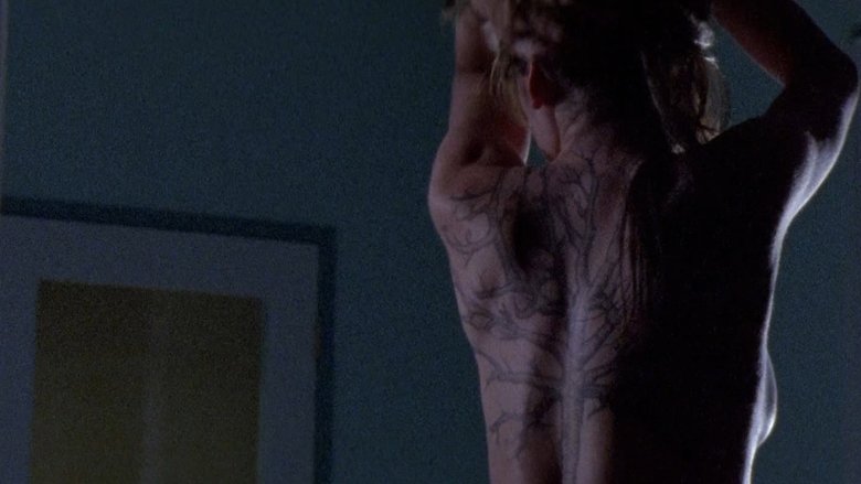 Backdrop de Sublime