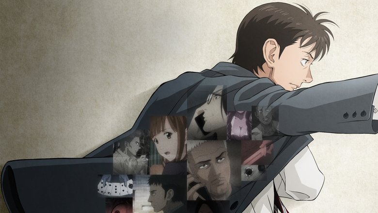 Backdrop de My Home Hero
