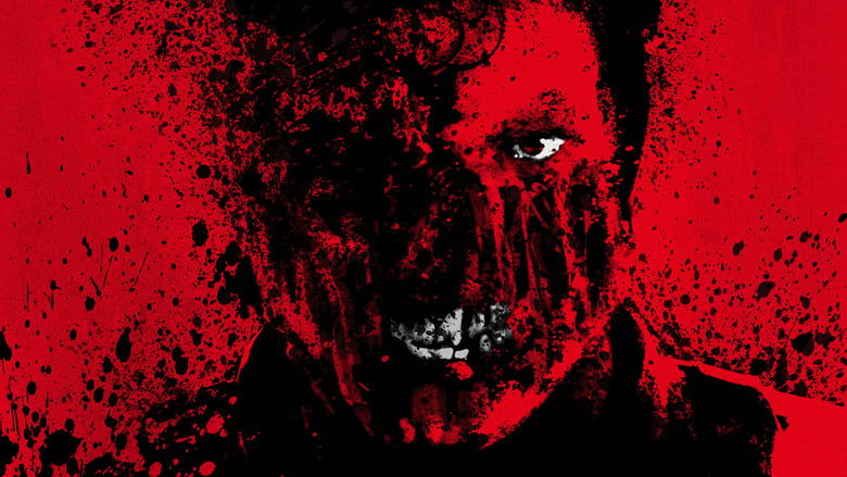Backdrop de Operación Overlord