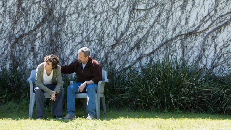 Backdrop de Beautiful Boy: Siempre serás mi hijo