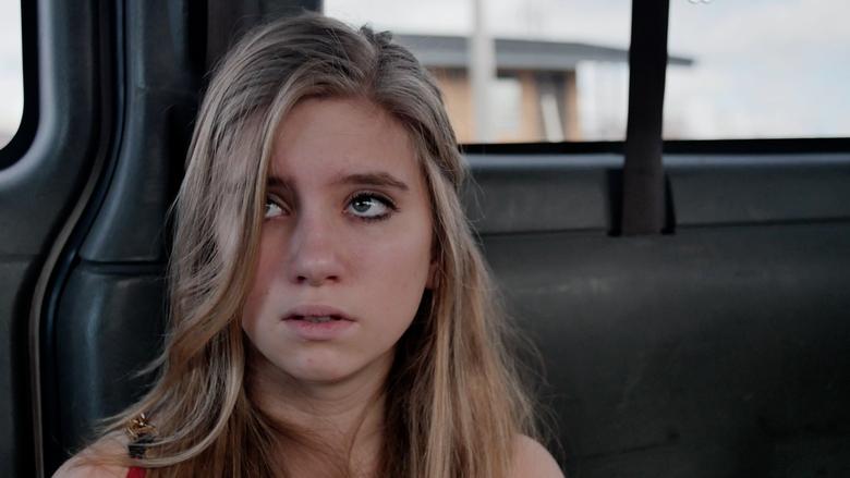 Backdrop de Trafficked: A Parent&#8217;s Worst Nightmare