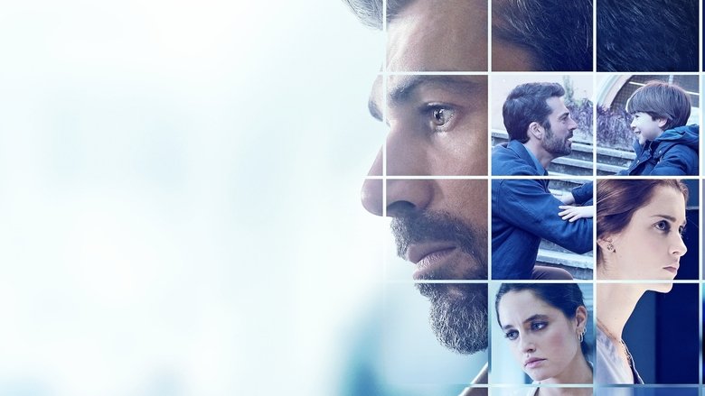 Backdrop de Doc &#8211; Una nueva vida