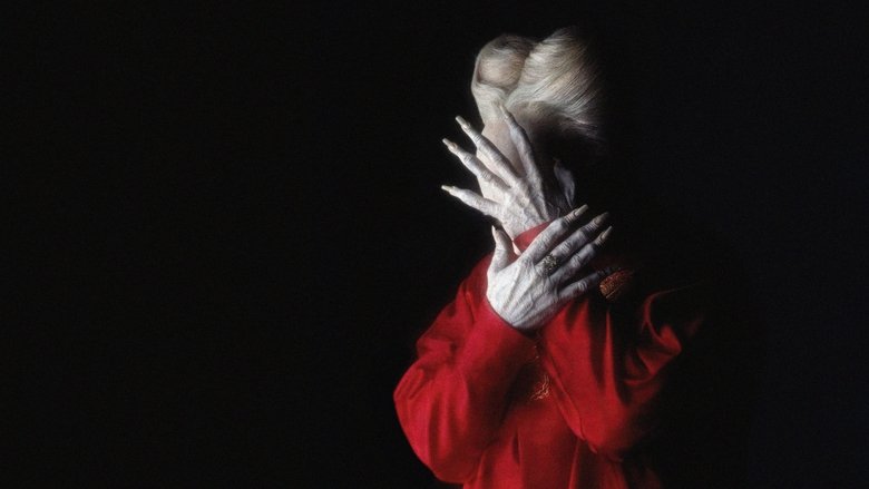 Backdrop de Drácula de Bram Stoker